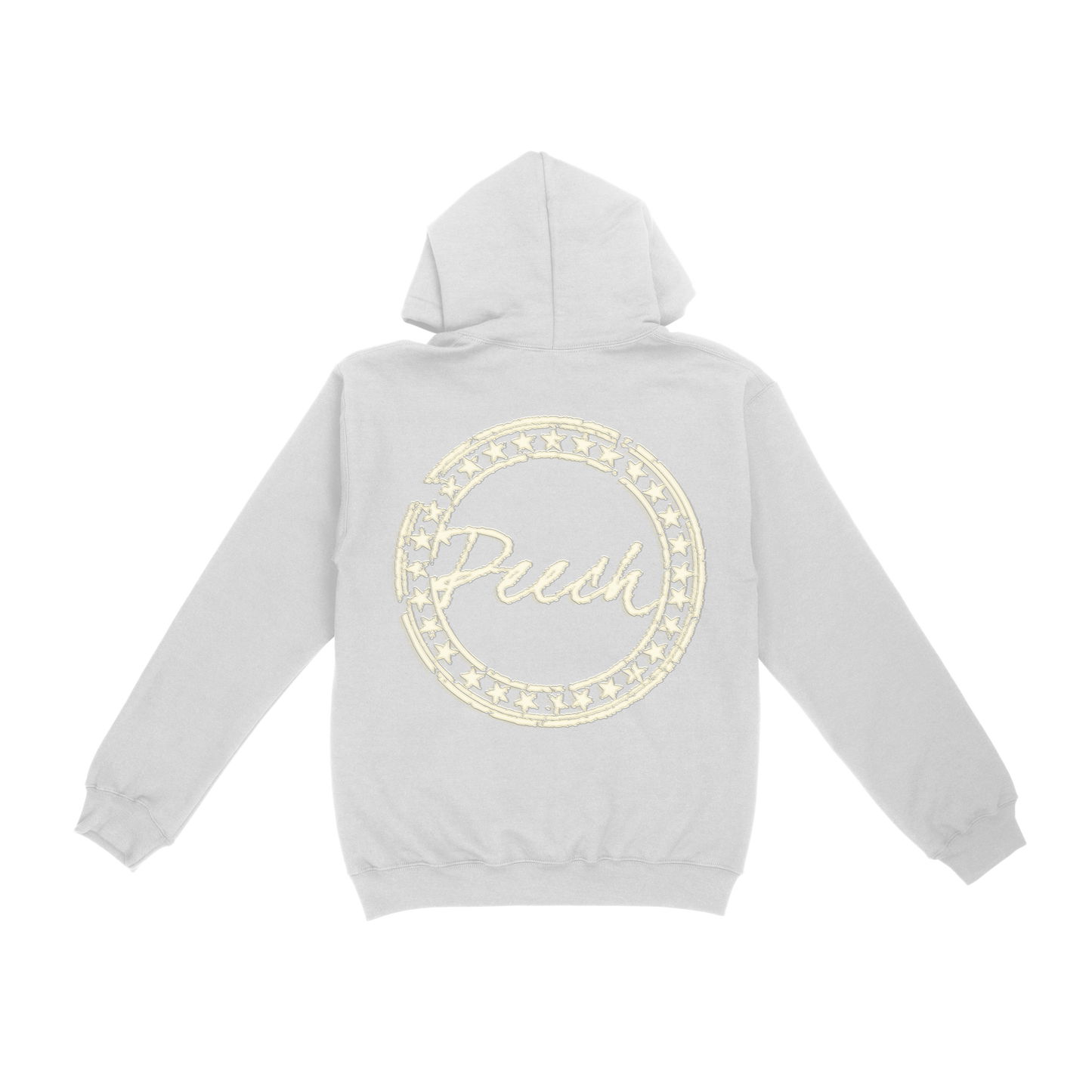 Live For Today Hoodie